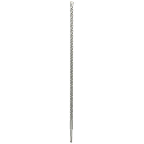 TIMCO SDS Plus Hammer Bits - 16.0 x 600