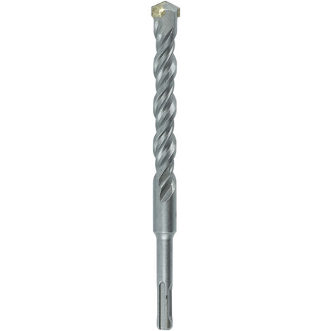 TIMCO SDS Plus Hammer Bits - 18.0 x 210