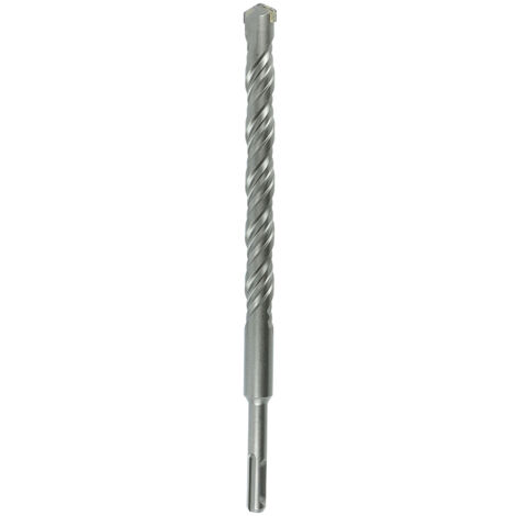 TIMCO SDS Plus Hammer Bits - 18.0 x 260