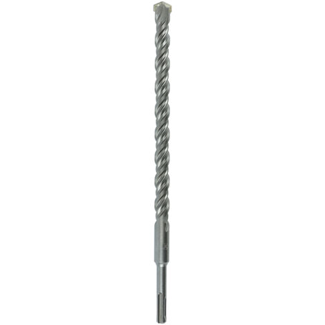 TIMCO SDS Plus Hammer Bits - 18.0 x 310
