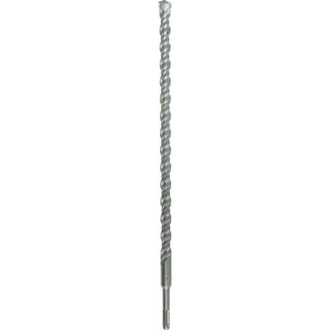 TIMCO SDS Plus Hammer Bits - 18.0 x 450