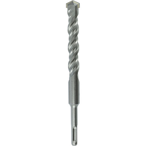 TIMCO SDS Plus Hammer Bits - 20.0 x 210
