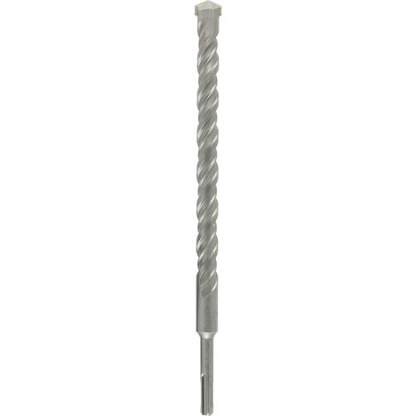 TIMCO SDS Plus Hammer Bits - 20.0 x 310