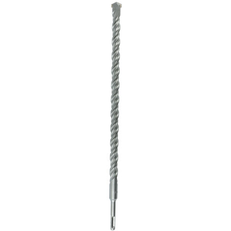 TIMCO SDS Plus Hammer Bits - 20.0 x 450
