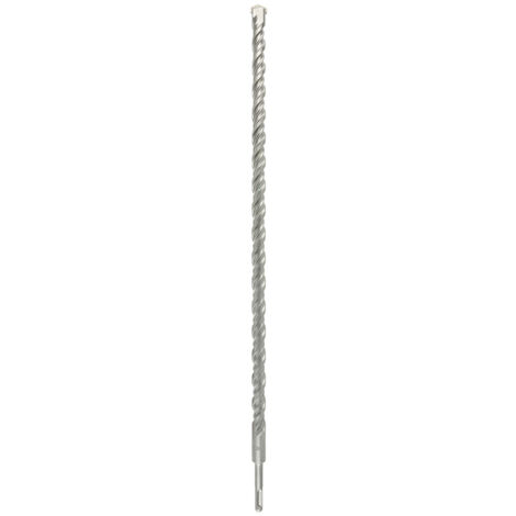 TIMCO SDS Plus Hammer Bits - 20.0 x 600