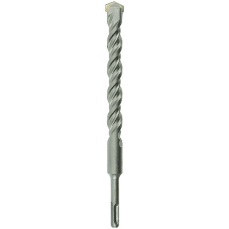 TIMCO SDS Plus Hammer Bits - 22.0 x 260