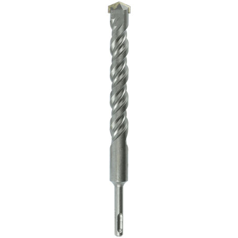 TIMCO SDS Plus Hammer Bits - 25.0 x 260