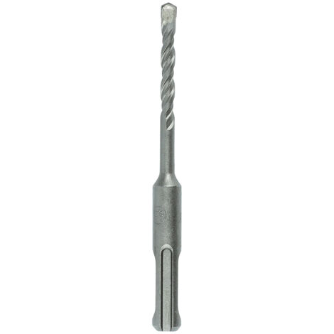 ADDAX TIMCO SDS Plus Hammer Bits - 5.5 x 110