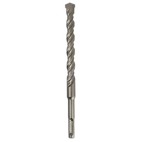 TIMCO SDS Plus Hammer Bits - 5.5 x 210