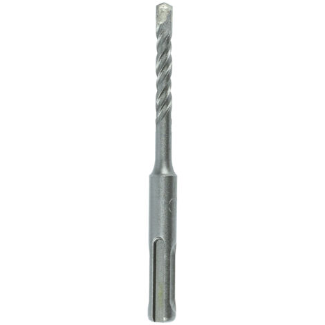 TIMCO SDS Plus Hammer Bits - 6.0 x 110