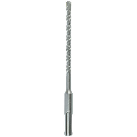 TIMCO SDS Plus Hammer Bits - 6.5 x 160