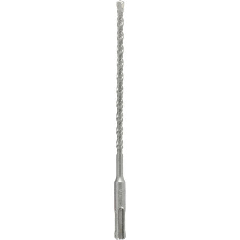 TIMCO SDS Plus Hammer Bits - 6.5 x 210