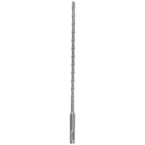 TIMCO SDS Plus Hammer Bits - 6.5 x 260