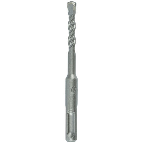 TIMCO SDS Plus Hammer Bits - 7.0 x 110