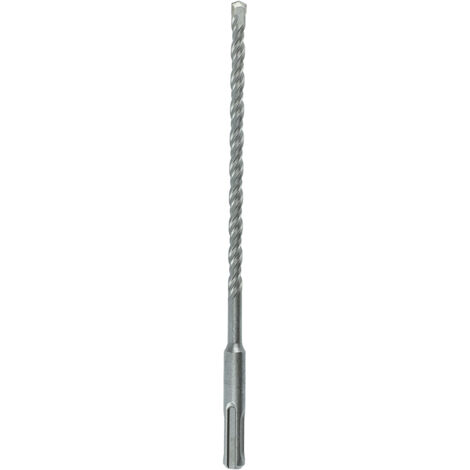 TIMCO SDS Plus Hammer Bits - 7.0 x 210