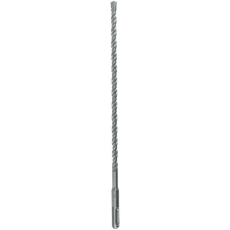 TIMCO SDS Plus Hammer Bits - 8.0 x 310