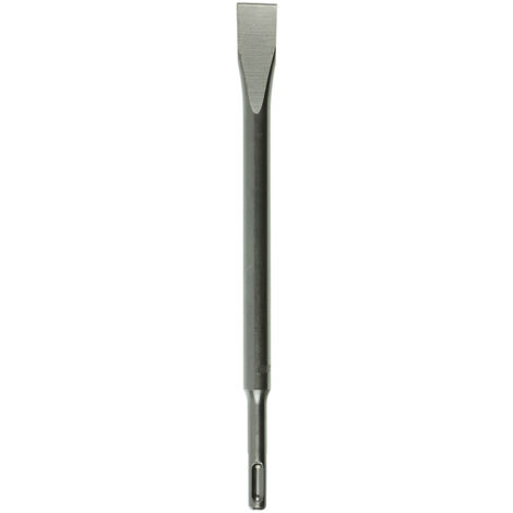 TIMCO SDS Plus Steels Chisel - 20 x 250