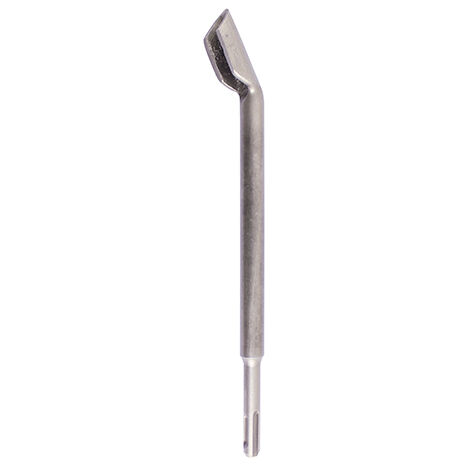 TIMCO SDS Plus Steels Gouge - 22 x 250