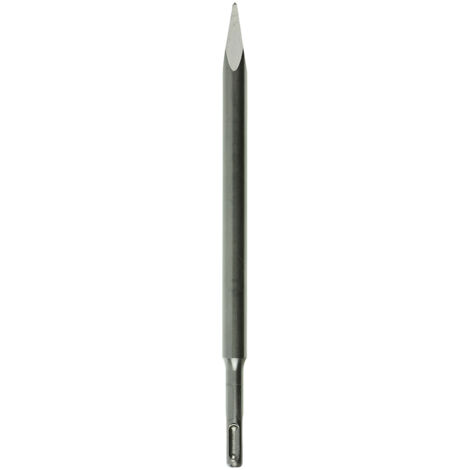TIMCO SDS Plus Steels Point - 250mm
