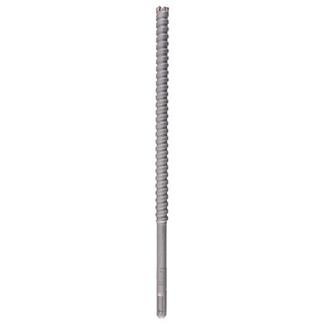 TIMCO SDS Shank Rebar Cutters Complete - 12 x 300