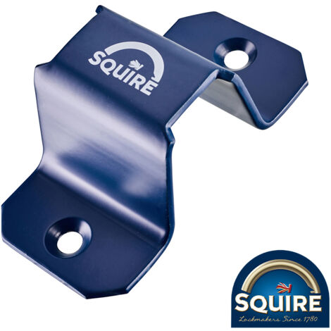 TIMCO Security Bridge Wall Anchor - 283mm