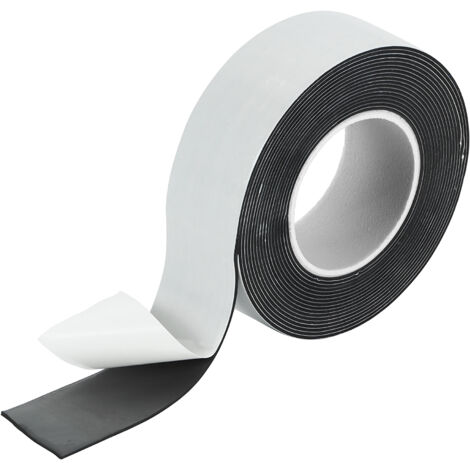 TIMCO Self Amalgamating Tape - 3m x 25mm