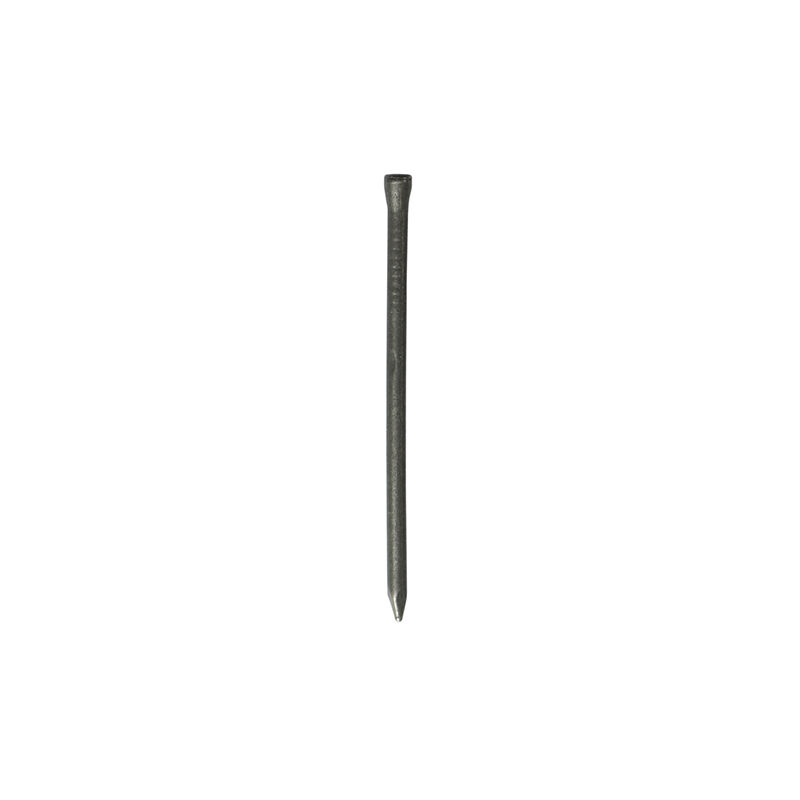 Timco - Panel Pins - Sherardised (Size 25 x 1.60 - 0.5 Kilograms)