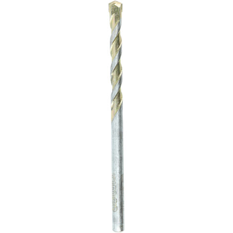 TIMCO TCT Multi-Purpose Drill Bits - 5.0 x 85