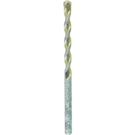 TIMCO TCT Multi-Purpose Drill Bits - 6.0 x 100