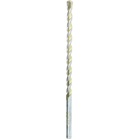 TIMCO TCT Multi-Purpose Drill Bits - 6.5 x 150