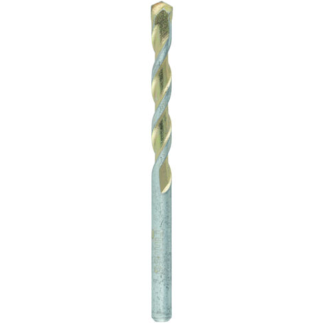 TIMCO TCT Multi-Purpose Drill Bits - 7.0 x 100