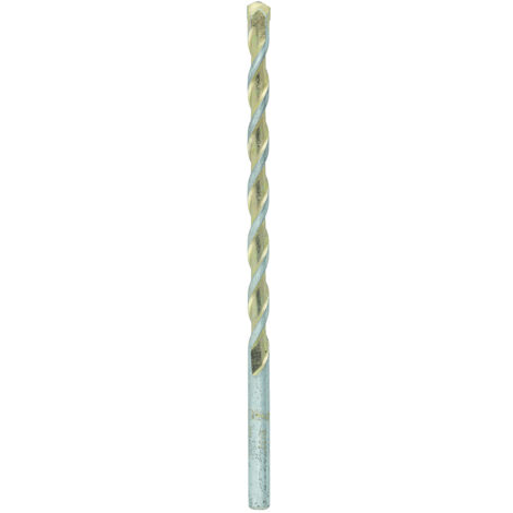 TIMCO TCT Multi-Purpose Drill Bits - 7.0 x 150