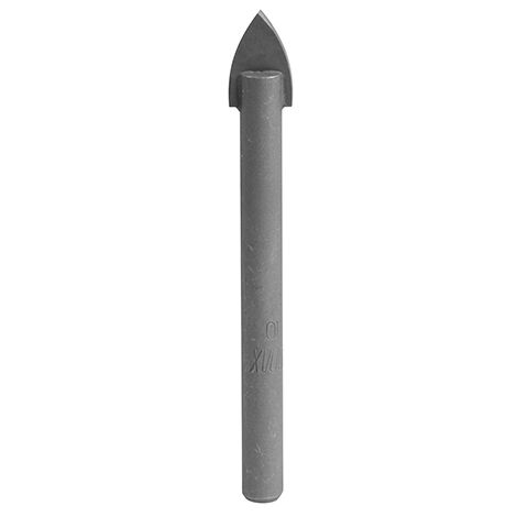 TIMCO TCT Tile & Glass Bits - 10.0mm