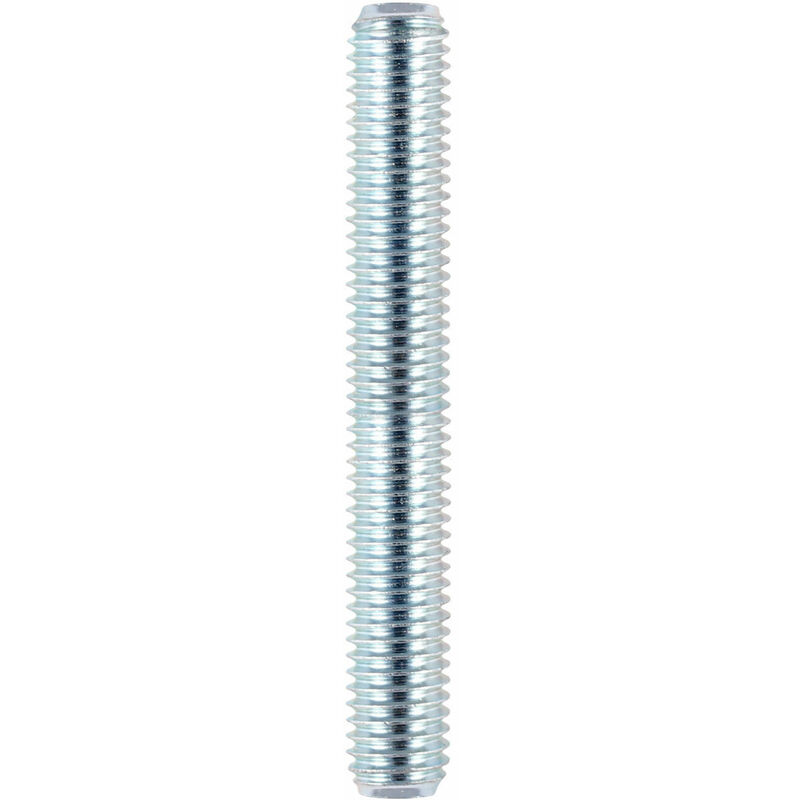 Threaded Bars - Grade 4.8 - Zinc M10 x 1000mm - (10 Pack) - Timco