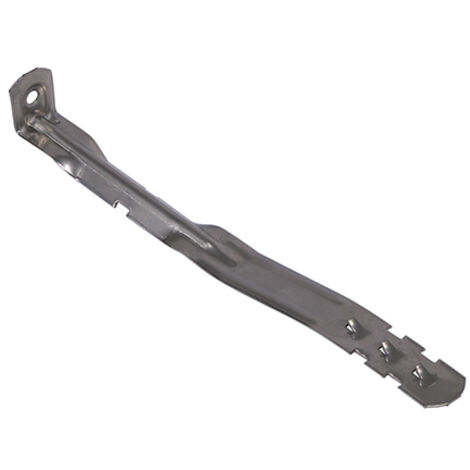 TIMCO Timber Frame Ties A2 Stainless Steel - 75 to 99