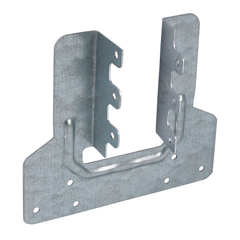 TIMCO Truss Clips Galvanised - 38 x 110