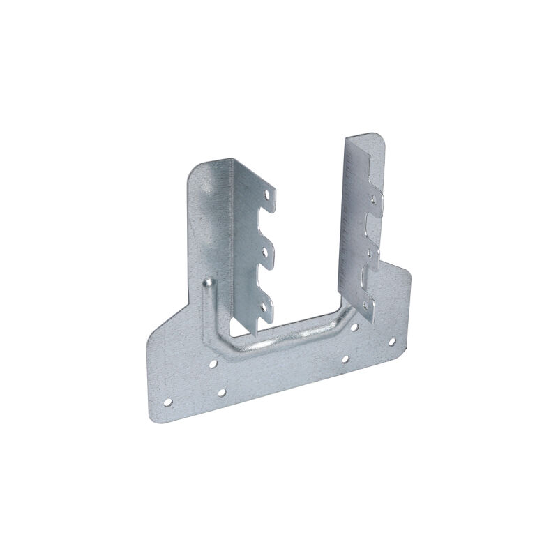 Image of Truss Clips Galvanised - 47 x&hellip;