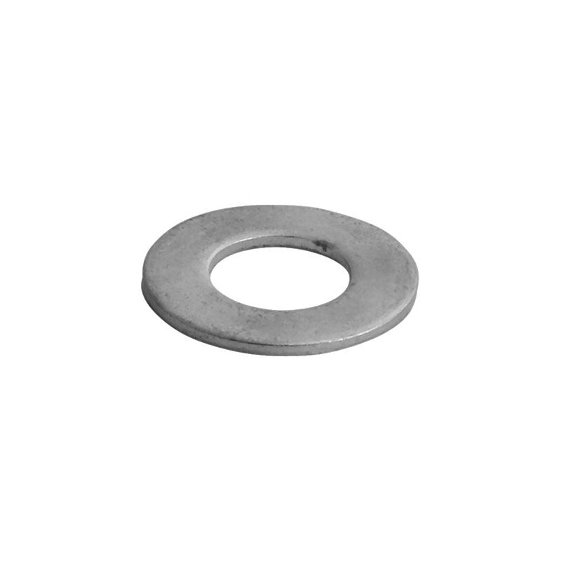 Timco - Form B Washers - A2 Stainless Steel (Size M16 - 10 Pieces)