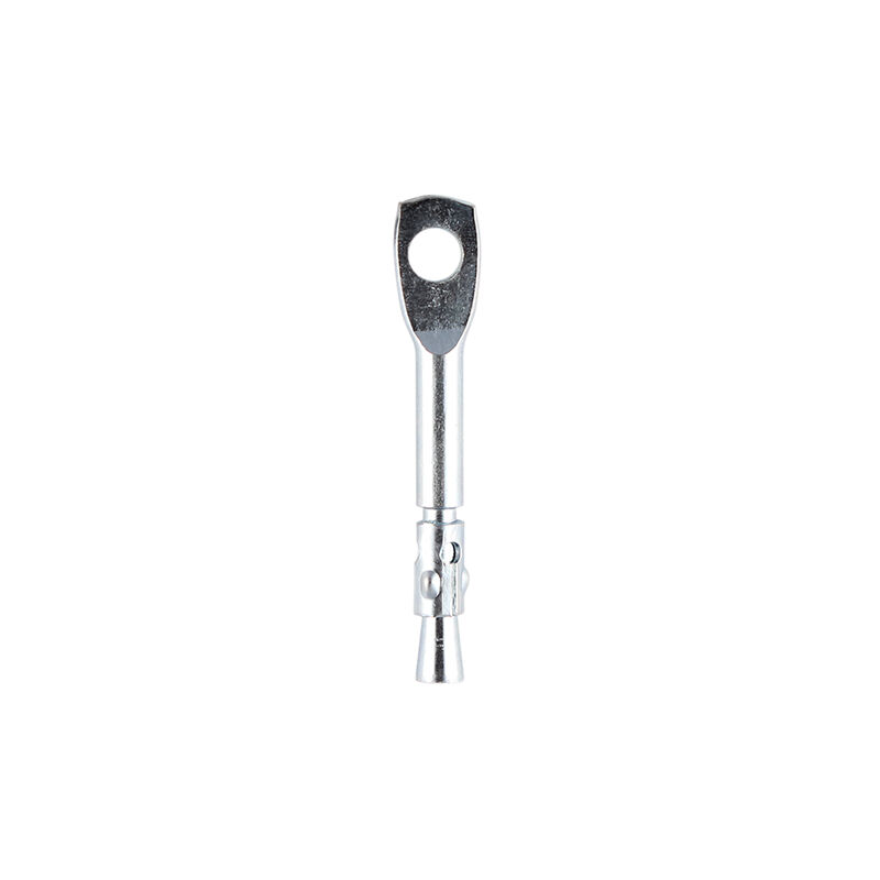 Timco - Wirehangers - Zinc (Size 6.0 x 60 - 100 Pieces)