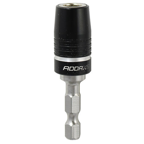 TIMCO X6 Impact Mag Screw Holder - 53mm
