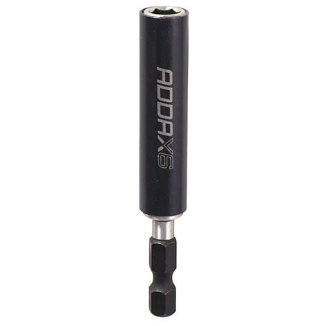 TIMCO X6 Impact Screw Guide - 75mm