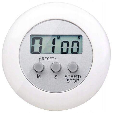 Timer 725 (500) / 200 GABA