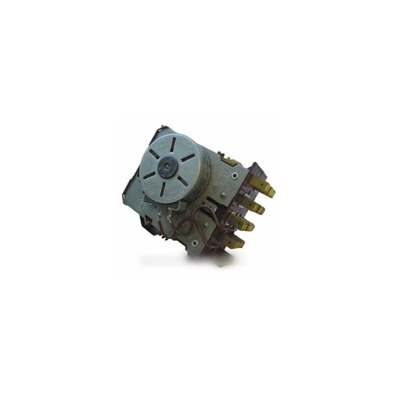 Timer - Lavatrice Brandt 55779