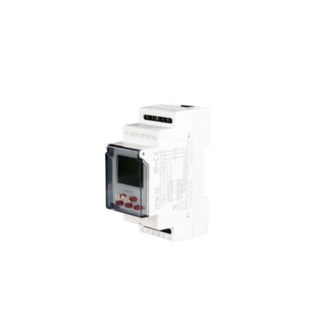 Timer astronomico a 2 canali ZCM-32 EXT10000218