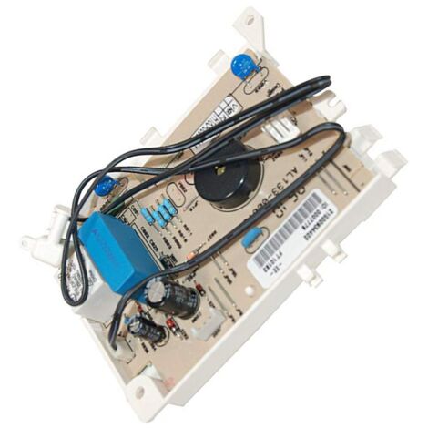 TIMER BIT100.1 E2 + N1045048 POUR LAVE VAISSELLE SCHOLTES - C00143207
