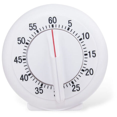 Timer da cucina