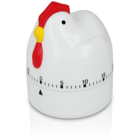 Timer da cucina per pollo