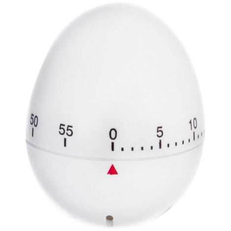 Timer da cucina per uova