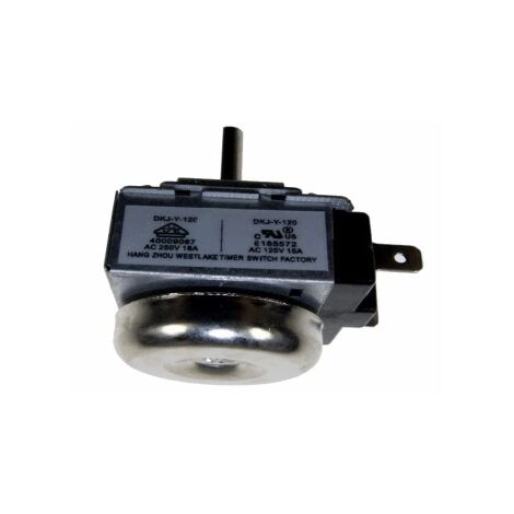 Timer di consegna per la caffettiera Delonghi 5511810538