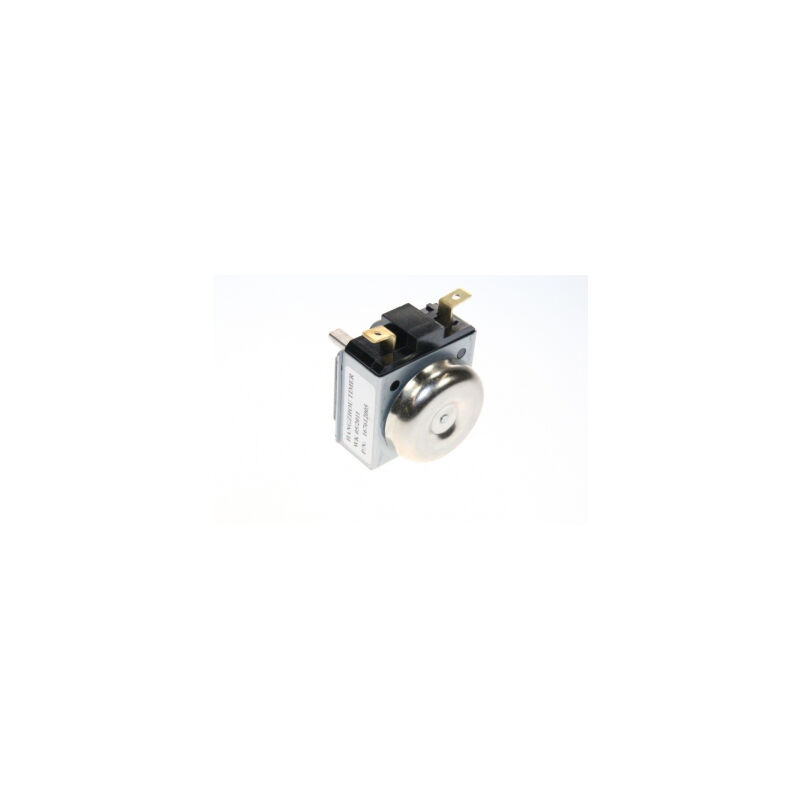 Beko - Timer - Forni, Fornelli Elettrici e a Gas 3003705054680197838